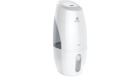Ультразвуковой увлажнитель воздуха Royal Clima RUH-T300/5.7E-WT