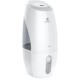 Ультразвуковой увлажнитель воздуха Royal Clima RUH-T300/5.7E-WT
