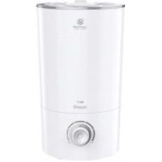Ультразвуковой увлажнитель воздуха Royal Clima RUH-TB300/4.0M-WT