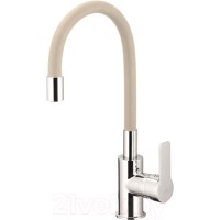 Смеситель Armatura Rumba 6553-915-51