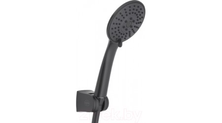 Душевой гарнитур Armatura Rumba Moza 841-220-81