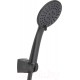 Душевой гарнитур Armatura Rumba Moza 841-220-81