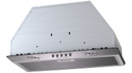 Вытяжка скрытая Krona Runa 600 PB IX / 00026694