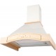 Вытяжка купольная Akpo Rustica Decor 60 WK-4
