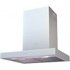 Вытяжка Т-образная Krona Rut 3P-S 600 / 00020251 (нержавеющая сталь)