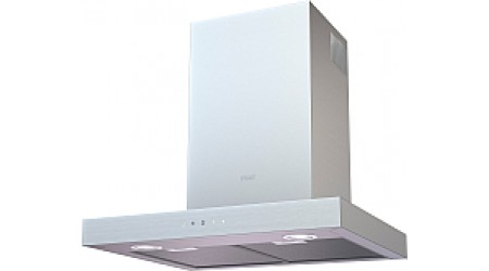 Вытяжка Т-образная Krona Rut 3P-S 600 / 00020251 (нержавеющая сталь)
