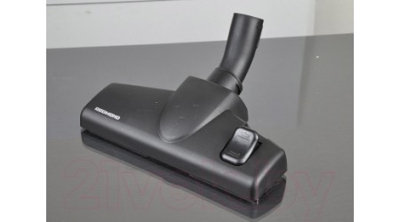 Пылесос Redmond RV-350