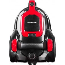 Пылесос Redmond RV-C336