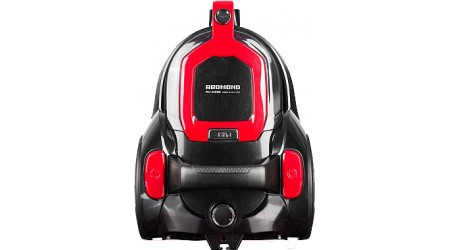 Пылесос Redmond RV-C336
