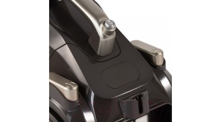 Пылесос Redmond RV-C344 (бежевый)