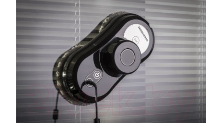 Робот-мойщик окон Redmond RV-RW001