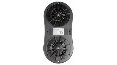 Робот-мойщик окон Redmond RV-RW001
