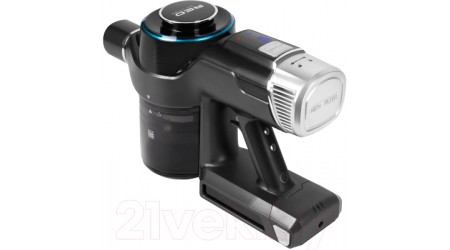 Вертикальный пылесос RED solution RV-UR3100