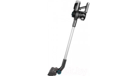 Вертикальный пылесос RED solution RV-UR3100