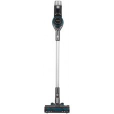 Вертикальный пылесос RED solution RV-UR3100