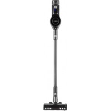 Вертикальный пылесос RED solution RV-UR3200