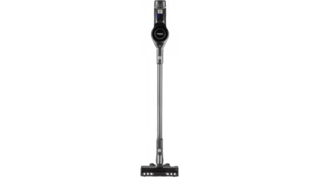Вертикальный пылесос RED solution RV-UR3200