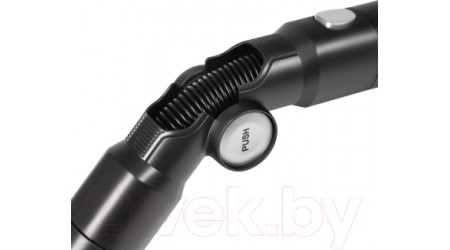 Вертикальный пылесос RED solution RV-UR3200