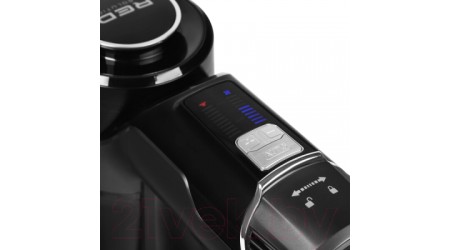 Вертикальный пылесос RED solution RV-UR3200