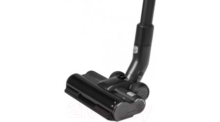 Вертикальный пылесос RED solution RV-UR3200