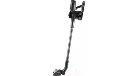 Вертикальный пылесос RED solution RV-UR3200