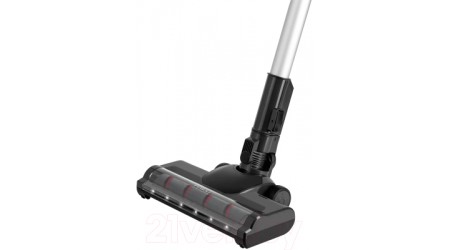 Вертикальный пылесос RED solution RV-UR362