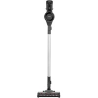 Вертикальный пылесос RED solution RV-UR362