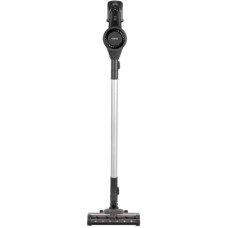 Вертикальный пылесос RED solution RV-UR362