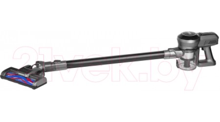 Вертикальный пылесос RED solution RV-UR383