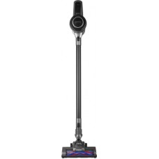 Вертикальный пылесос RED solution RV-UR383