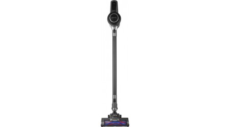 Вертикальный пылесос RED solution RV-UR383
