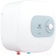 Накопительный водонагреватель Royal Clima RWH-D10-FE