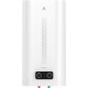 Накопительный водонагреватель Royal Clima RWH-DF100-FS