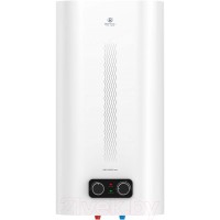 Накопительный водонагреватель Royal Clima RWH-DF30-FS