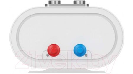 Накопительный водонагреватель Royal Clima RWH-DF100-FS
