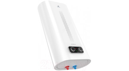 Накопительный водонагреватель Royal Clima RWH-DF30-FS