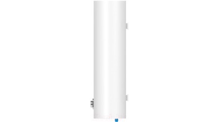 Накопительный водонагреватель Royal Clima RWH-DF30-FS