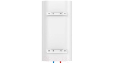 Накопительный водонагреватель Royal Clima RWH-DF30-FS