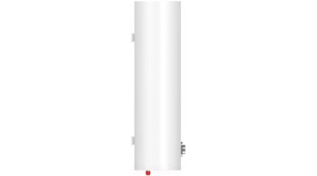 Накопительный водонагреватель Royal Clima RWH-DF30-FS