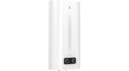 Накопительный водонагреватель Royal Clima RWH-DF50-FS