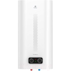 Накопительный водонагреватель Royal Clima RWH-DF80-FS