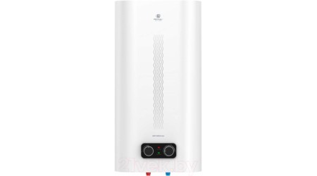 Накопительный водонагреватель Royal Clima RWH-DF80-FS