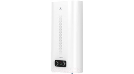 Накопительный водонагреватель Royal Clima RWH-DF80-FS