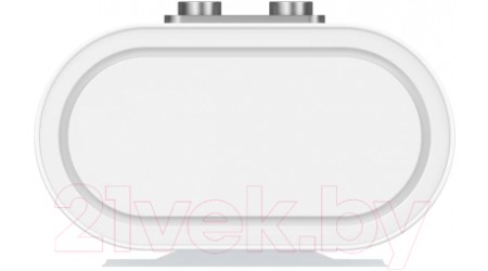 Накопительный водонагреватель Royal Clima RWH-DF80-FS