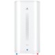 Накопительный водонагреватель Royal Clima RWH-SG100-FS