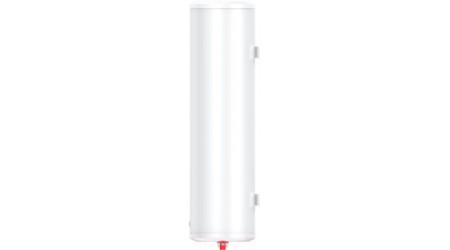Накопительный водонагреватель Royal Clima RWH-SG100-FS
