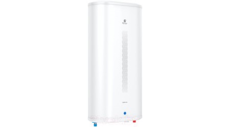Накопительный водонагреватель Royal Clima RWH-SG100-FS