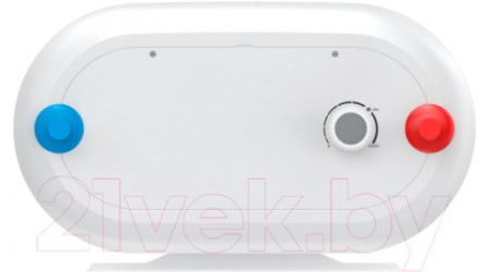 Накопительный водонагреватель Royal Clima RWH-SG100-FS