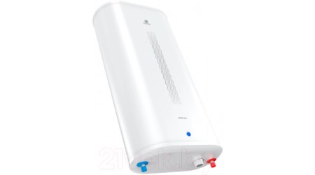 Накопительный водонагреватель Royal Clima RWH-SG30-FS