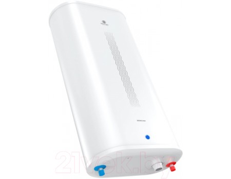 Накопительный водонагреватель Royal Clima RWH-SG30-FS